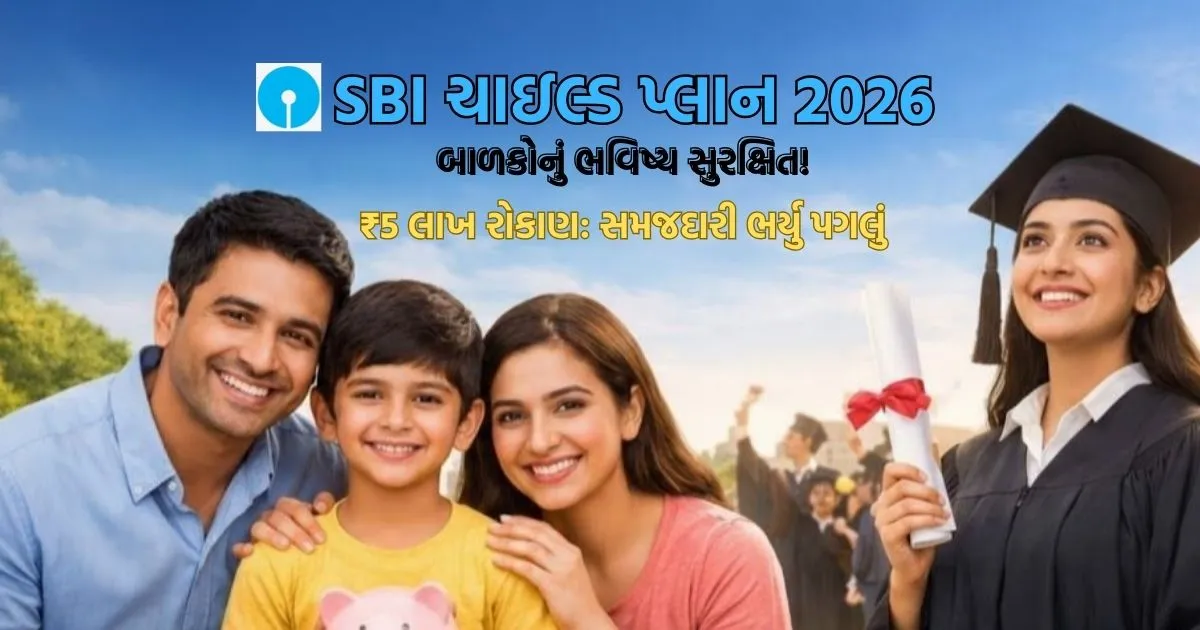 SBI New Schemes